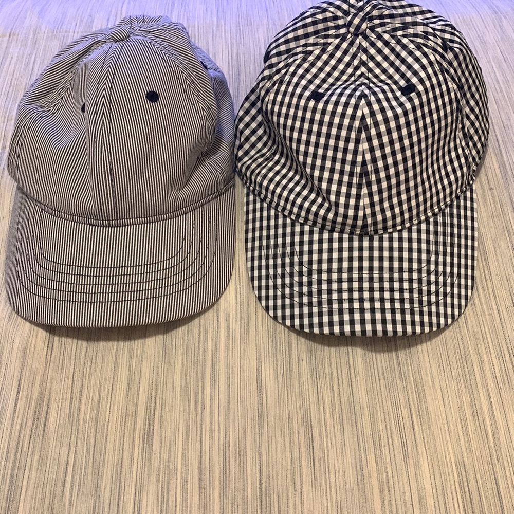 Caps 🧢 ! - Picture 2 of 4